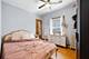 1641 Ridgeland, Berwyn, IL 60402