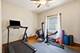 1641 Ridgeland, Berwyn, IL 60402