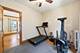 1641 Ridgeland, Berwyn, IL 60402