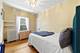 1641 Ridgeland, Berwyn, IL 60402