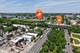 4936 S Western, Chicago, IL 60609