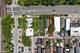 4936 S Western, Chicago, IL 60609