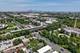 4936 S Western, Chicago, IL 60609