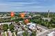 4936 S Western, Chicago, IL 60609
