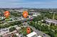 4936 S Western, Chicago, IL 60609