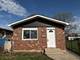 11361 S Racine, Chicago, IL 60643