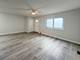 11361 S Racine, Chicago, IL 60643