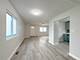 11361 S Racine, Chicago, IL 60643