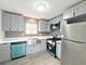 11361 S Racine, Chicago, IL 60643
