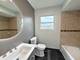 11361 S Racine, Chicago, IL 60643