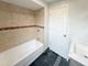 11361 S Racine, Chicago, IL 60643
