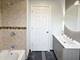11361 S Racine, Chicago, IL 60643