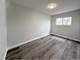 11361 S Racine, Chicago, IL 60643