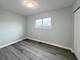 11361 S Racine, Chicago, IL 60643