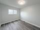 11361 S Racine, Chicago, IL 60643