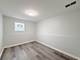11361 S Racine, Chicago, IL 60643