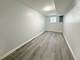 11361 S Racine, Chicago, IL 60643