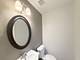 11361 S Racine, Chicago, IL 60643