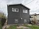 11361 S Racine, Chicago, IL 60643