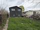 11361 S Racine, Chicago, IL 60643