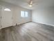 11361 S Racine, Chicago, IL 60643
