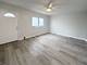 11361 S Racine, Chicago, IL 60643