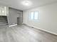 11361 S Racine, Chicago, IL 60643