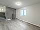 11361 S Racine, Chicago, IL 60643