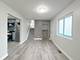11361 S Racine, Chicago, IL 60643
