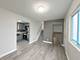 11361 S Racine, Chicago, IL 60643