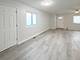 11361 S Racine, Chicago, IL 60643