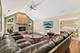 40032 N Trevino, Antioch, IL 60002