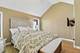 40032 N Trevino, Antioch, IL 60002