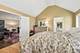 40032 N Trevino, Antioch, IL 60002