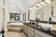 40032 N Trevino, Antioch, IL 60002