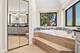 40032 N Trevino, Antioch, IL 60002
