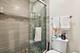 40032 N Trevino, Antioch, IL 60002