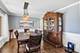40032 N Trevino, Antioch, IL 60002