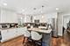 40032 N Trevino, Antioch, IL 60002