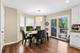 40032 N Trevino, Antioch, IL 60002