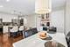 40032 N Trevino, Antioch, IL 60002