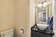 40032 N Trevino, Antioch, IL 60002