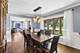 40032 N Trevino, Antioch, IL 60002