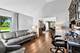 40032 N Trevino, Antioch, IL 60002