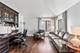 40032 N Trevino, Antioch, IL 60002