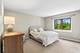 40032 N Trevino, Antioch, IL 60002