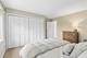 40032 N Trevino, Antioch, IL 60002