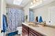 40032 N Trevino, Antioch, IL 60002