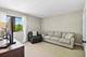 40032 N Trevino, Antioch, IL 60002