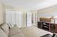40032 N Trevino, Antioch, IL 60002